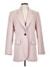 Zara Pink Blazer Size XS - photo 1
