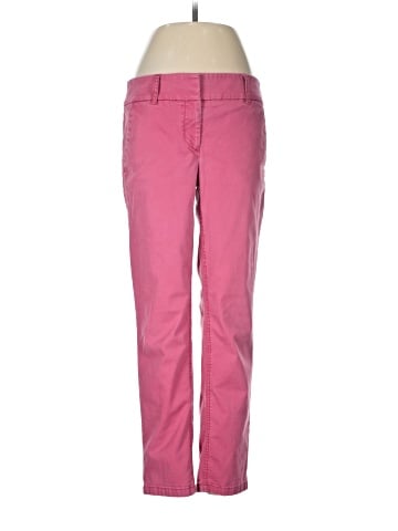 Ann Taylor LOFT Casual Pants (view 1)