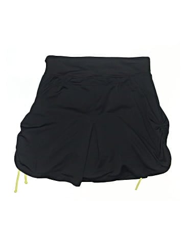 Novara Active Skort (view 2)
