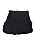 Novara Solid Black Active Skort Size M - photo 2