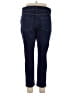 Liz Claiborne Blue Jeans Size 14 - photo 2