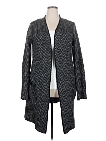 Nine West Cardigan (view 1)