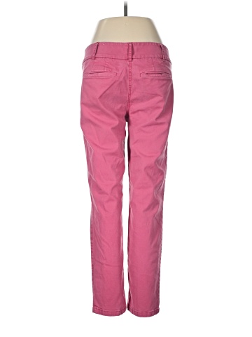 Ann Taylor LOFT Casual Pants (view 2)
