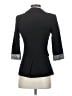 Iz Byer Black Blazer Size XS - photo 2