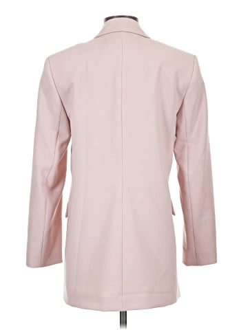 Zara Blazer (view 2)