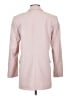Zara Pink Blazer Size XS - photo 2