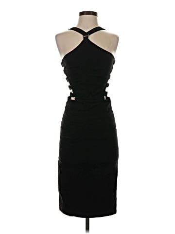 TOBI Cocktail Dress (view 1)