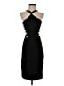 TOBI Black Cocktail Dress Size S - photo 1
