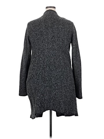 Nine West Cardigan (view 2)