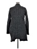 Nine West Gray Cardigan Size XXL - photo 2
