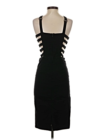 TOBI Cocktail Dress (view 2)