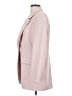 Zara Pink Blazer Size XS - photo 5