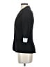 Iz Byer Black Blazer Size XS - photo 5