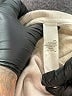 Alo Tan Sweatshirt Size L - photo 7