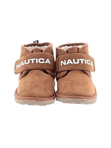 Nautica Boots (view 2)