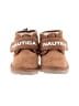 Nautica Tan Boots Size 9 (kids) - photo 2