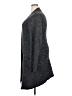 Nine West Gray Cardigan Size XXL - photo 5