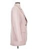 Zara Pink Blazer Size XS - photo 4