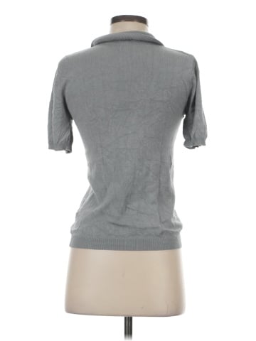 Aspire Short Sleeve Polo (view 2)