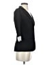 Iz Byer Black Blazer Size XS - photo 4