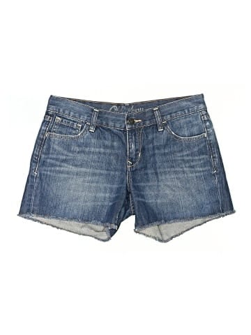Old Navy Denim Shorts (view 1)