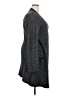 Nine West Gray Cardigan Size XXL - photo 4