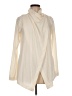 Active by Old Navy Ivory Cardigan Size M - photo 1