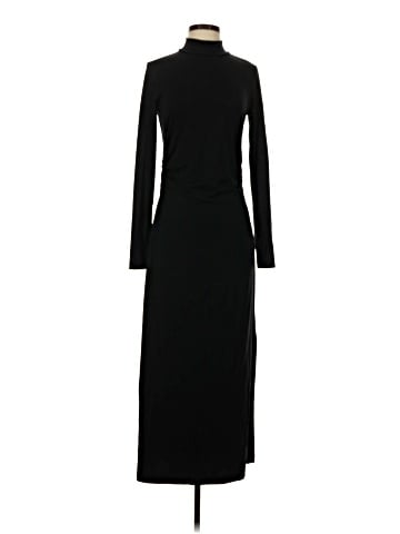Ann Taylor LOFT Casual Dress (view 1)