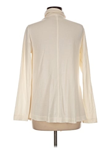 Active by Old Navy Cardigan (view 2)