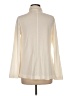 Active by Old Navy Ivory Cardigan Size M - photo 2