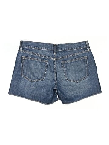 Old Navy Denim Shorts (view 2)