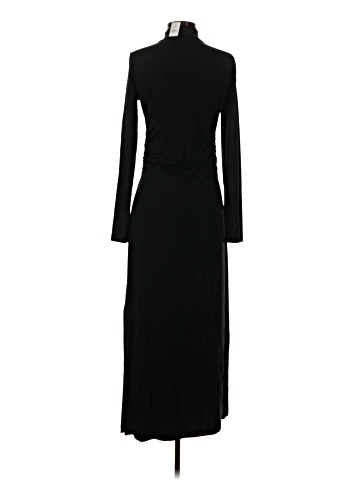 Ann Taylor LOFT Casual Dress (view 2)
