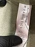 Fabletics Solid Green Jumpsuit Size XXL - photo 4