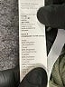 Fabletics Solid Green Jumpsuit Size XXL - photo 5