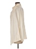 Active by Old Navy Ivory Cardigan Size M - photo 5