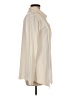 Active by Old Navy Ivory Cardigan Size M - photo 4