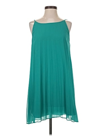 BCBGeneration Casual Dress (view 1)