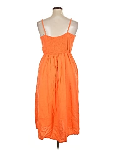 A New Day Casual Dress (view 2)