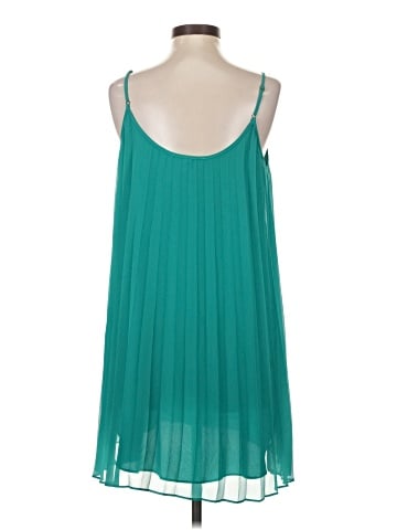 BCBGeneration Casual Dress (view 2)