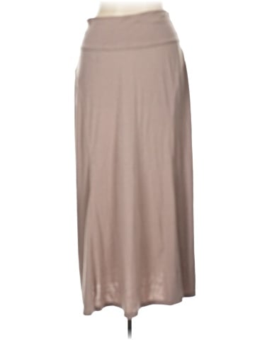 Jonathan Martin Casual Skirt (view 1)