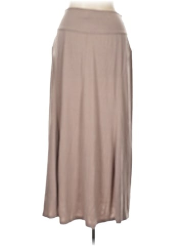Jonathan Martin Casual Skirt (view 2)