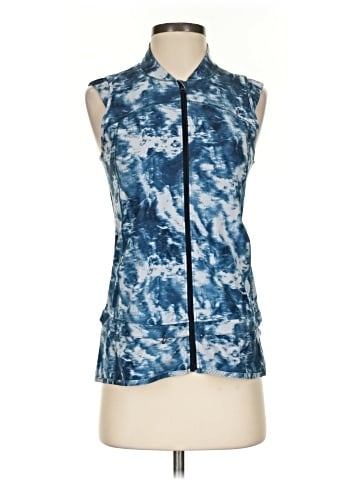 Lululemon Athletica Vest (view 1)