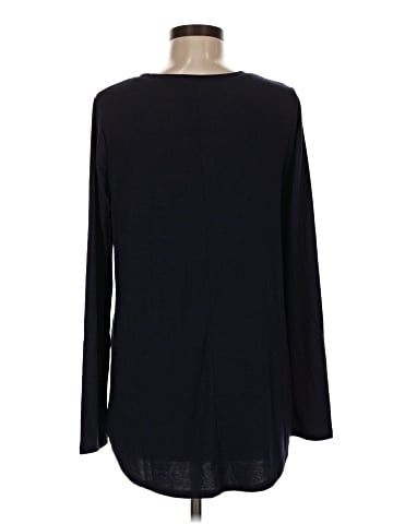 Zenana Premium Long Sleeve T-Shirt (view 2)