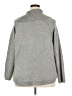 Croft & Barrow Gray Pullover Sweater Size 2X - photo 2