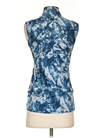 Lululemon Athletica Vest (view 2)