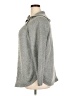 Croft & Barrow Gray Pullover Sweater Size 2X - photo 5