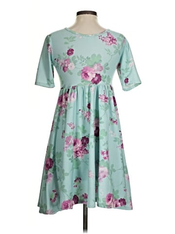 Unbranded Casual Dress (view 2)