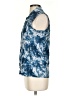 Lululemon Athletica Blue Vest Size 4 - photo 5