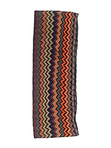 Steve Madden Scarf (view 2)