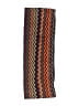 Steve Madden 100% Acrylic Brown Scarf One size - photo 2
